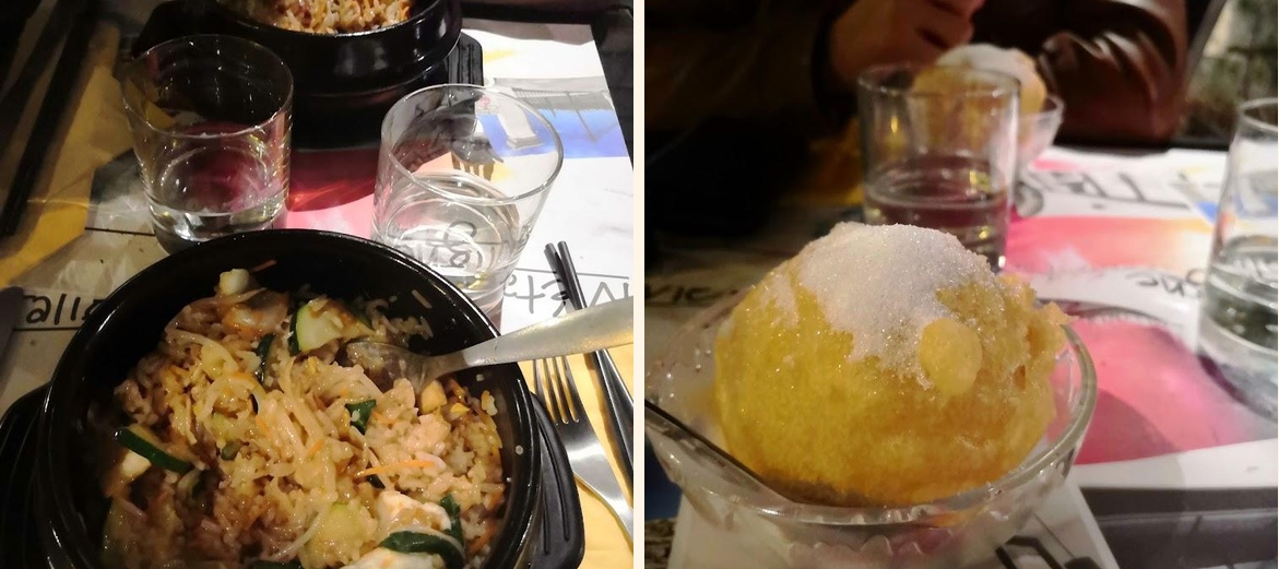 Gourmet de Jacquemart - Gallery Image 4